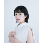 声優・黒沢ともよが第一子出産を報告「母としての日々をかみしめながら、役者としては変わらずに精進してまいります」 画像