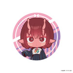 「銀河特急 ミルキー☆サブウェイ×京王電鉄」