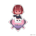 「銀河特急 ミルキー☆サブウェイ×京王電鉄」