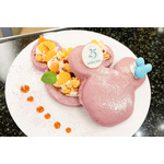 25周年イベント「東京ディズニーシー25周年“スパークリング・ジュビリー”」開催中のTDSを満喫！【現地レポ】