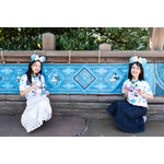 25周年イベント「東京ディズニーシー25周年“スパークリング・ジュビリー”」開催中のTDSを満喫！【現地レポ】