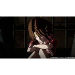 『北斗の拳 -FIST OF THE NORTH STAR-』第6話場面写真
