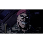 『北斗の拳 -FIST OF THE NORTH STAR-』第6話場面写真