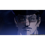 『北斗の拳 -FIST OF THE NORTH STAR-』第6話場面写真