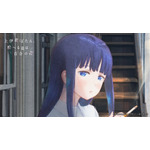 TVアニメ『上伊那ぼたん、酔へる姿は百合の花』コンセプトムービーカット