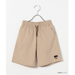KIDS ショートパンツ