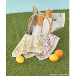 【WEB限定】MOOMIN スカーフ