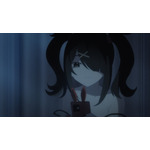 春アニメ『NEEDY GIRL OVERDOSE』第2話「Just the Two of Us」先行カット