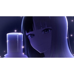 春アニメ『NEEDY GIRL OVERDOSE』第1話「She's a Killer Queen」先行場面カット