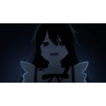春アニメ『NEEDY GIRL OVERDOSE』第1話「She's a Killer Queen」先行場面カット