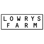 LOWRYS FARM（ローリーズファーム）