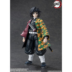 S.H.Figuarts 冨岡義勇
