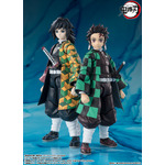 S.H.Figuarts 冨岡義勇