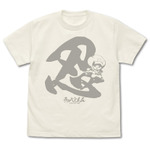 「ワンピース」ルフィがコスパ25周年をお祝い！ ワノ国編の麦わらの一味&エースが描き下ろしイラストでTシャツに！