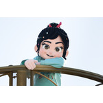 GWは東京ディズニーランドで人気パレード＆フードを満喫！終了ショー＆期間限定プログラムも忘れず体験