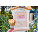 GWは東京ディズニーランドで人気パレード＆フードを満喫！終了ショー＆期間限定プログラムも忘れず体験