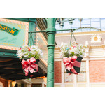 GWは東京ディズニーランドで人気パレード＆フードを満喫！終了ショー＆期間限定プログラムも忘れず体験
