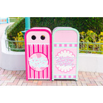 GWは東京ディズニーランドで人気パレード＆フードを満喫！終了ショー＆期間限定プログラムも忘れず体験