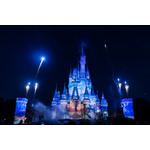 GWは東京ディズニーランドで人気パレード＆フードを満喫！終了ショー＆期間限定プログラムも忘れず体験