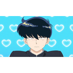 2026年春アニメの神ED　毎週変わる懐メロ仕掛けにも注目！！ライター目線で見る主題歌と映像が描く“もうひとつの物語”4選 画像