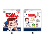不二家「ペコちゃん」×プロ野球・埼玉西武ライオンズ！母の日前日にスペシャルコラボ開催 画像