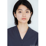 蒔田 彩珠
