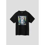 『ドラゴンボールZ』×グラニフ　「親子ドライブ｜Tシャツ」