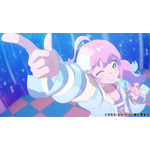 【2026春アニメ ライターが選ぶここがいいから語らせて！3選】まだ追いつける！物語が深化する注目作「北斗の拳」「魔法の姉妹ルルットリリィ」「スター・ウォーズ：モール／シャドウ・ロード」 画像