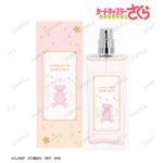 TVアニメ『カードキャプターさくら クリアカード編』×「A:code」　「再会の桜並木 A:code オードトワレ 50mL」