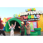 『ネプリーグSP』左から）堀内健、丹生明里、たくろう（赤木裕、きむらバンド）
