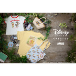 WINNIE THE POOH COLLECTION