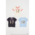 WINNIE THE POOH COLLECTION