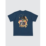 「ONE PIECE UT」（4種）