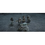 （C）2026 Lucasfilm Ltd. & TM. All Rights Reserved.
