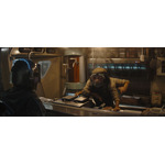 （C）2026 Lucasfilm Ltd. & TM. All Rights Reserved.