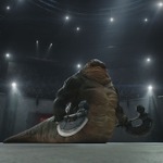（C）2026 Lucasfilm Ltd. & TM. All Rights Reserved.