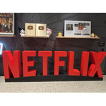 Netflixアニメ戦略はどう変わったのか？Netflix映画『超かぐや姫！』異例ヒットの裏側と、権利を独占しない「共創」の行方 画像