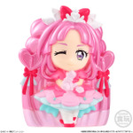 名探偵プリキュア！スウィートパールドール