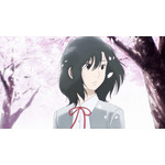 【2026春アニメ：ライターが選ぶこの1か月でときめいた“百合”の3作品】  淡く、酔い、きらめく。“百合の豊作期”を彩る「淡島百景」「上伊那ぼたん」「一畳間まんきつ暮らし！」 画像