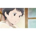 【2026春アニメ：ライターが選ぶこの1か月でときめいた“百合”の3作品】  淡く、酔い、きらめく。“百合の豊作期”を彩る「淡島百景」「上伊那ぼたん」「一畳間まんきつ暮らし！」