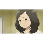 【2026春アニメ：ライターが選ぶこの1か月でときめいた“百合”の3作品】  淡く、酔い、きらめく。“百合の豊作期”を彩る「淡島百景」「上伊那ぼたん」「一畳間まんきつ暮らし！」