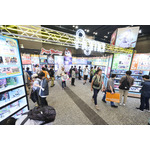 「グッドスマイルフェス」昨年度開催時の様子