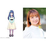 「急に男塾みたい」「画伯がいる」…“深夜のニチアサ”とは思えない地獄企画でアイドルたちの本性が暴かれる!?「魔法の姉妹ルルットリリィ」第5話【ネタバレあり反応まとめ】