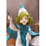 「POP UP PARADE TVアニメ『とんがり帽子のアトリエ』 ココ L size 完成品フィギュア」