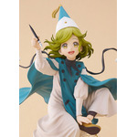 「POP UP PARADE TVアニメ『とんがり帽子のアトリエ』 ココ L size 完成品フィギュア」