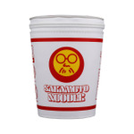 カップラーメン型ポーチ