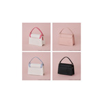 ミニショルダーバッグ　¥16,500‐