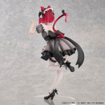 【推しの子】有馬かな 猫メイドver.【再販26】製品情報