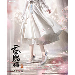 「アニメ『天官賜福 貮』アイコニック スカート」謝憐[WH]