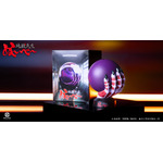 「地獄先生ぬ～べ～」がROLANDプロデュースブランド「MINIMUS（ミニマス）」とコラボ！大迫力デザインのアパレル登場